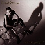 Sinead O'Connor - Am I Not Your Girl?