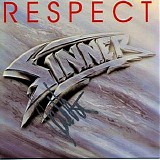 Sinner - Respect