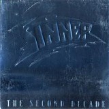 Sinner - The Second Decade