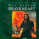 James Horner - Braveheart