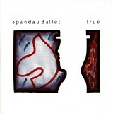 Spandau Ballet - True