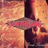 Southgang - Group Therapy