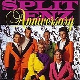 Split Enz - Anniversary