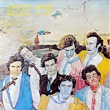 Split Enz - Mental Notes