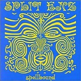 Split Enz - Spellbound