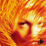 Stone Temple Pilots - Shangri-La Dee Da