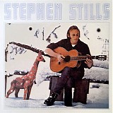 Stephen Stills - Stephen Stills