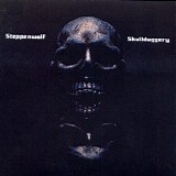 Steppenwolf - Skullduggery