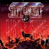 Steppenwolf - Rise & Shine