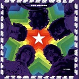 Steppenwolf - The Second