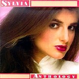 Sylvia - Anthology