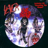 Slayer - Live Undead