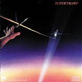 Supertramp - Famous Last Words