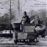 Steely Dan - Pretzel Logic [Remastered]