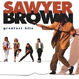 Sawyer Brown - Greatest Hits