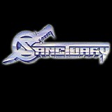 Sanctuary - Demo