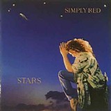 Simply Red - Stars