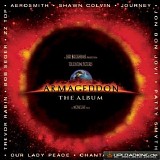 Various artists - Armageddon