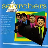 The Searchers - The Ultimate Collection