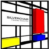 Silverchair - Young Modern