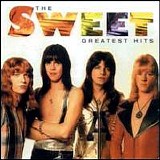 Sweet - Greatest Hits