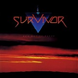 Survivor - Too Hot To Sleep