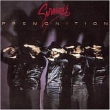 Survivor - Premonition