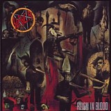 Slayer - Reign In Blood