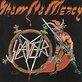 Slayer - Show No Mercy