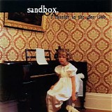 Sandbox - A Murder In The Glee Club