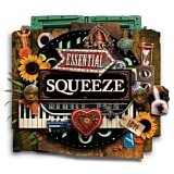 Squeeze - Essential Squeeze