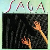 Saga - Behaviour