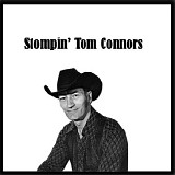 Stompin' Tom Connors - Greatest Hits