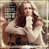 Sheryl Crow - Very Best of Sheryl Crow