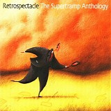 Supertramp - Retrospectacle - The Supertramp Anthology