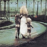 Soul Asylum - Grave Dancers Union