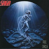 Saga - Full Circle