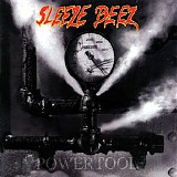 Sleeze Beez - Powertool