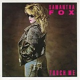 Samantha Fox - Touch Me