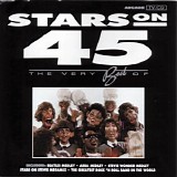 Stars On 45 - The Very Best Of