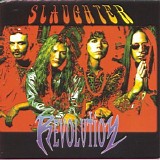 Slaughter - Revolution