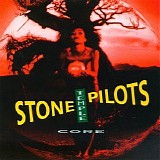 Stone Temple Pilots - Core