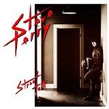 Steve Perry - Street Talk