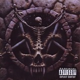 Slayer - Divine Intervention