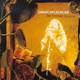 Sarah McLachlan - The Freedom Sessions