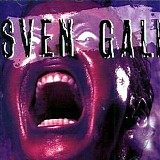 Sven Gali - Sven Gali