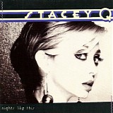 Stacey Q - Nights Like This