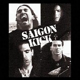 Saigon Kick - Saigon Kick