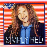 Simply Red - Best Ballads