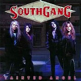 Southgang - Tainted Angel